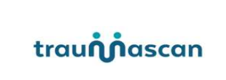 Traunmascan Logo